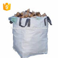 Jumbo Tasche 3ton 1m3 große Tasche